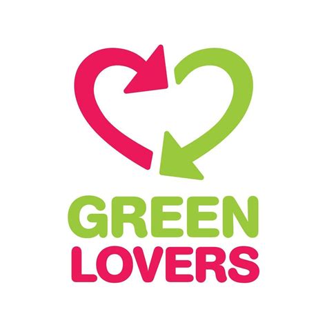 GreenLovers